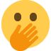 Twemoji — Licenses & attribution