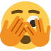 Twemoji — Licenses & attribution