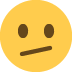 Twemoji — Licenses & attribution