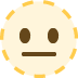 Twemoji — Licenses & attribution