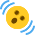 Twemoji — Licenses & attribution