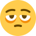 Twemoji — Licenses & attribution