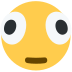 Twemoji — Licenses & attribution