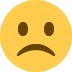 Twemoji — Licenses & attribution
