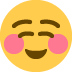 Twemoji — Licenses & attribution