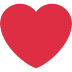 Twemoji — Licenses & attribution